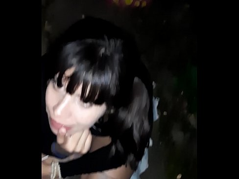 ❤️ 거리에서 사탕과 교환으로 부어오른 페니스 ❤ 슈퍼 포르노 ko.epoxyflooringjanesville.top에서 ❌️