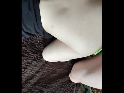 ❤️ 러시아어 소녀 moaning 집 항문의 부분 2 ❤ 슈퍼 포르노 ko.epoxyflooringjanesville.top에서 ❌️